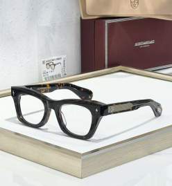 Picture of Jacques Marie Mage Sunglasses _SKUfw74584898fw